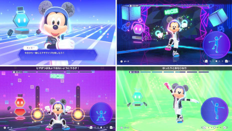 ���������꡼ No.002�Υ���ͥ������ / �֥ǥ����ˡ� �ߥ�ͥ� �ե��åȥͥ��ס�̵���θ��Ǥ��꡼�����ߥå����ޥ��������󥹥ȥ饯������̳��륨����������������