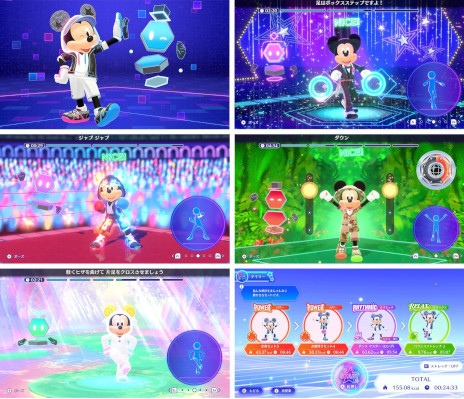 ���������꡼ No.004�Υ���ͥ������ / �֥ǥ����ˡ� �ߥ�ͥ� �ե��åȥͥ��ס�̵���θ��Ǥ��꡼�����ߥå����ޥ��������󥹥ȥ饯������̳��륨����������������