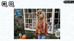 Ǿ�ȥ졪�������������ϡ��ڤ����ִֵ����ϸ���ȥ졼�˥󥰥����� ���ܻؤ�HSAM���Ķ����������