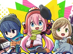 �֤�륭��� �ߤ�ʤǥ�������㡪�����ԥ󥰥��å����פ�������ꡣPC / Switch�����˺��ߥ�꡼��ͽ��