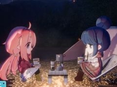 ����4�ͤ�ͷ�٤붨�Ϸ�������֤�륭��� �ߤ�ʤǥ�������㡪�����ԥ󥰥��å����ס����������Ȥ�Steam���ȥ��ڡ��������