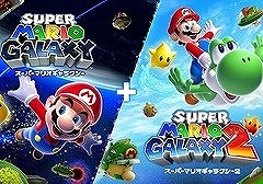 Nintendo Switch�ǥޥꥪ����饯����2���ʤ�ͷ�٤롪���֥����ѡ��ޥꥪ����饯���� + �����ѡ��ޥꥪ����饯���� 2�פ�2025ǯ10��2��ȯ��