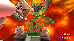 ���������꡼ No.004�Υ���ͥ������ / Nintendo Switch�ǥޥꥪ����饯����2���ʤ�ͷ�٤롪���֥����ѡ��ޥꥪ����饯���� + �����ѡ��ޥꥪ����饯���� 2�פ�2025ǯ10��2��ȯ��