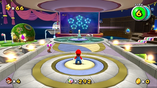 ���������꡼ No.019�Υ���ͥ������ / Nintendo Switch�ǥޥꥪ����饯����2���ʤ�ͷ�٤롪���֥����ѡ��ޥꥪ����饯���� + �����ѡ��ޥꥪ����饯���� 2�פ�2025ǯ10��2��ȯ��