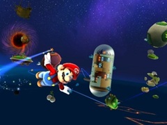 3D�ޥꥪ��̾��դ��Ĥ�Switch��Switch2�ˡ����֥����ѡ��ޥꥪ����饯�����ס֥����ѡ��ޥꥪ����饯����2�פǡ���Ϥ����������˽Ф褦