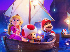 �ǲ�֥��������ѡ��ޥꥪ����饯�������ࡼ�ӡ��ס����ܸ��ǥ��ե������ȥ쥤�顼����������ܸ�����ͥ���㥹�ȿؤ����