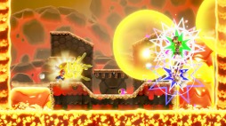 ���������꡼ No.014�Υ���ͥ������ / �֥����ѡ��ޥꥪ�֥饶���� ������ Nintendo Switch 2 Edition + �ߤ�ʤǥ����ѡ����ס�2026ǯ��ȯ��