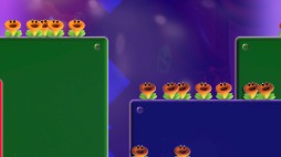 ���������꡼ No.015�Υ���ͥ������ / �֥����ѡ��ޥꥪ�֥饶���� ������ Nintendo Switch 2 Edition + �ߤ�ʤǥ����ѡ����ס�2026ǯ��ȯ��