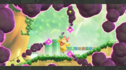 ���������꡼ No.024�Υ���ͥ������ / �֥����ѡ��ޥꥪ�֥饶���� ������ Nintendo Switch 2 Edition + �ߤ�ʤǥ����ѡ����ס�2026ǯ��ȯ��