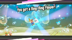 ���������꡼ No.026�Υ���ͥ������ / �֥����ѡ��ޥꥪ�֥饶���� ������ Nintendo Switch 2 Edition + �ߤ�ʤǥ����ѡ����ס�2026ǯ��ȯ��