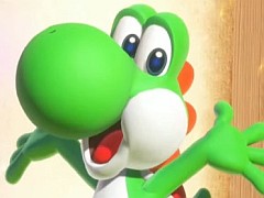 Switch2��������������֥�å����ȥե������ο޴աפ�2026ǯ�դ�ȯ�����