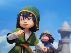 3D��ᥤ���֥ɥ饴�󥯥�����VII Reimagined�ס�2026ǯ2��5����ȯ�䡣ͽ����դ���������