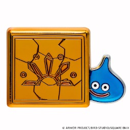 ���������꡼ No.028�Υ���ͥ������ / 3D��ᥤ���֥ɥ饴�󥯥�����VII Reimagined�ס�2026ǯ2��5����ȯ�䡣ͽ����դ���������