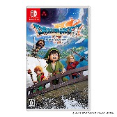 ���������꡼ No.039�Υ���ͥ������ / 3D��ᥤ���֥ɥ饴�󥯥�����VII Reimagined�ס�2026ǯ2��5����ȯ�䡣ͽ����դ���������