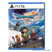 ���������꡼ No.040�Υ���ͥ������ / 3D��ᥤ���֥ɥ饴�󥯥�����VII Reimagined�ס�2026ǯ2��5����ȯ�䡣ͽ����դ���������