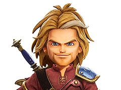 �֥ɥ饴�󥯥�����VII Reimagined�ס���ͤˤʤä������ե��ȶ�Ʈ���륷�ʥꥪ������ǤΤ�����פʤɡ���������κǿ����󤬰�������