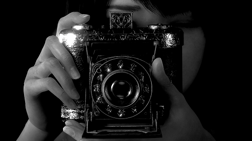 ���������꡼ No.007�Υ���ͥ������ / �ۥ顼��������� �Ȥ�ĳ�פΥ�ᥤ���Ǥ�Nintendo Switch 2�ˡ����� ���Ȥ�ĳ�� REMAKE�ס�2026ǯ��Ƭ��ȯ��