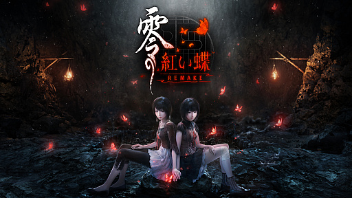 ���������꡼ No.003�Υ���ͥ������ / �Υ��󥿥ӥ塼�������ۥ顼���� ���Ȥ�ĳ�� REMAKE�פϡ�ʪ��䶲�ݴ��򤽤Τޤޤˡ�����Ū�ʥ�����ؤȾ��ڡ��ǥ��쥯�����ؤ���롤20ǯ�֤�Υ�ᥤ���Ȥ�