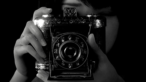 ���������꡼ No.007�Υ���ͥ������ / �Υ��󥿥ӥ塼�������ۥ顼���� ���Ȥ�ĳ�� REMAKE�פϡ�ʪ��䶲�ݴ��򤽤Τޤޤˡ�����Ū�ʥ�����ؤȾ��ڡ��ǥ��쥯�����ؤ���롤20ǯ�֤�Υ�ᥤ���Ȥ�