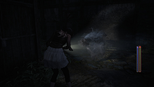 ���������꡼ No.010�Υ���ͥ������ / �Υ��󥿥ӥ塼�������ۥ顼���� ���Ȥ�ĳ�� REMAKE�פϡ�ʪ��䶲�ݴ��򤽤Τޤޤˡ�����Ū�ʥ�����ؤȾ��ڡ��ǥ��쥯�����ؤ���롤20ǯ�֤�Υ�ᥤ���Ȥ�