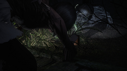 ���������꡼ No.016�Υ���ͥ������ / �Υ��󥿥ӥ塼�������ۥ顼���� ���Ȥ�ĳ�� REMAKE�פϡ�ʪ��䶲�ݴ��򤽤Τޤޤˡ�����Ū�ʥ�����ؤȾ��ڡ��ǥ��쥯�����ؤ���롤20ǯ�֤�Υ�ᥤ���Ȥ�