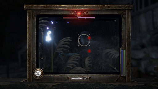 ���������꡼ No.020�Υ���ͥ������ / �Υ��󥿥ӥ塼�������ۥ顼���� ���Ȥ�ĳ�� REMAKE�פϡ�ʪ��䶲�ݴ��򤽤Τޤޤˡ�����Ū�ʥ�����ؤȾ��ڡ��ǥ��쥯�����ؤ���롤20ǯ�֤�Υ�ᥤ���Ȥ�