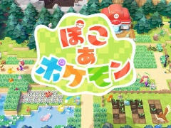 �˥󥲥���ѿȤ����᥿���Ȥʤꡤ�ݥ���󤿤��ȤΤۤΤܤ���餷��ڤ����֤ݤ� �� �ݥ�����ȯɽ��Switch2������2026ǯ��ȯ��