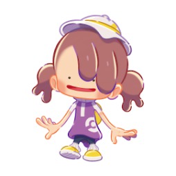 ���������꡼ No.022�Υ���ͥ������ / �˥󥲥���ѿȤ����᥿���Ȥʤꡤ�ݥ���󤿤��ȤΤۤΤܤ���餷��ڤ����֤ݤ� �� �ݥ�����ȯɽ��Switch2������2026ǯ��ȯ��