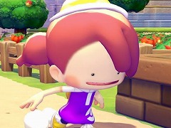 �ݥ����Ȥ������ڤ���롤�Τ�Ӥ곹��ꥲ����֤ݤ� �� �ݥ�����2026ǯ3��5����ȯ�䡣���̱�����11��13��23��00�˸���