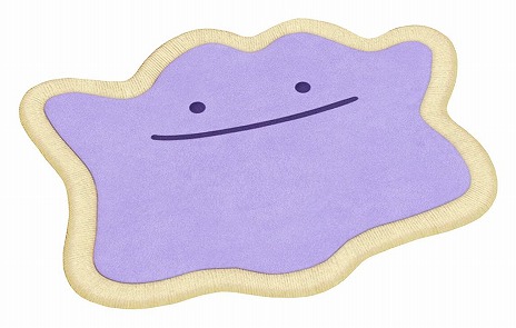 ���������꡼ No.005�Υ���ͥ������ / �ݥ����Ȥ������ڤ���롤�Τ�Ӥ곹��ꥲ����֤ݤ� �� �ݥ�����2026ǯ3��5����ȯ�䡣���̱�����11��13��23��00�˸���