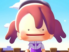 �˥󥲥�ѤΥ᥿��󤬡��Ѥ�Ƥ��ޤä�����Ʒ����롣�������饤�ե���ɥܥå����֤ݤ� �� �ݥ����ס���10ʬ�֤Υ�����Ҳ�ư������