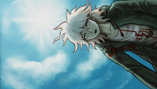 ���������꡼ No.001�Υ���ͥ������ / �������2���ѥ���åפ���Switch��Switch2�ˤ�äƤ��롪���֥����ѡ����󥬥�����2x2�ס�2026ǯ��ȯ�����