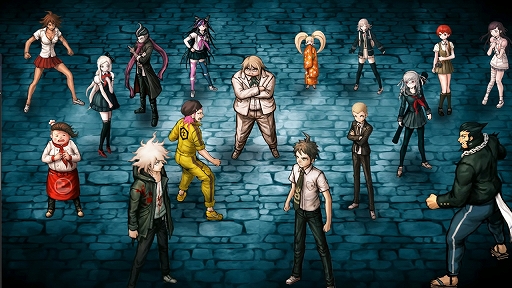 ���������꡼ No.004�Υ���ͥ������ / �������2���ѥ���åפ���Switch��Switch2�ˤ�äƤ��롪���֥����ѡ����󥬥�����2x2�ס�2026ǯ��ȯ�����