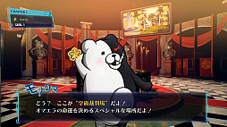 ���������꡼ No.005�Υ���ͥ������ / �������2���ѥ���åפ���Switch��Switch2�ˤ�äƤ��롪���֥����ѡ����󥬥�����2x2�ס�2026ǯ��ȯ�����