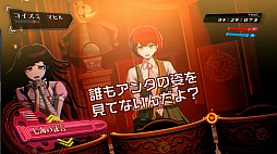 ���������꡼ No.006�Υ���ͥ������ / �������2���ѥ���åפ���Switch��Switch2�ˤ�äƤ��롪���֥����ѡ����󥬥�����2x2�ס�2026ǯ��ȯ�����