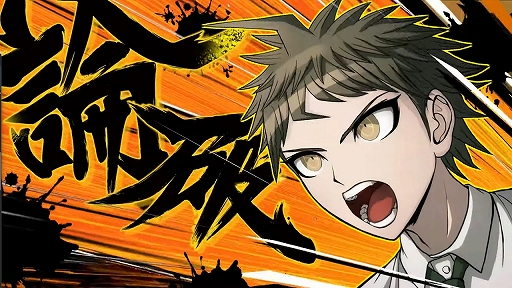 ���������꡼ No.007�Υ���ͥ������ / �������2���ѥ���åפ���Switch��Switch2�ˤ�äƤ��롪���֥����ѡ����󥬥�����2x2�ס�2026ǯ��ȯ�����