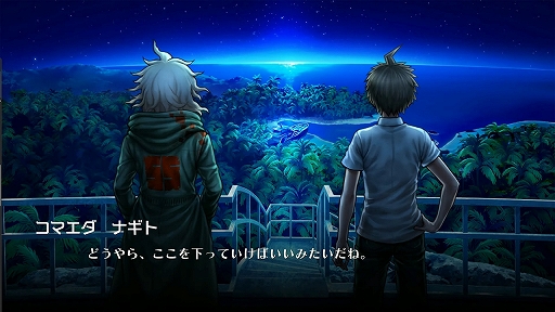 ���������꡼ No.008�Υ���ͥ������ / �������2���ѥ���åפ���Switch��Switch2�ˤ�äƤ��롪���֥����ѡ����󥬥�����2x2�ס�2026ǯ��ȯ�����