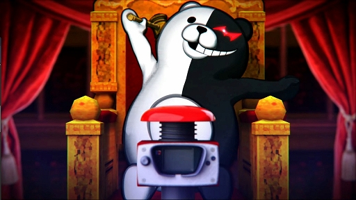 ���������꡼ No.009�Υ���ͥ������ / �������2���ѥ���åפ���Switch��Switch2�ˤ�äƤ��롪���֥����ѡ����󥬥�����2x2�ס�2026ǯ��ȯ�����