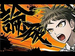 �������2���ѥ���åפ���Switch��Switch2�ˤ�äƤ��롪���֥����ѡ����󥬥�����2x2�ס�2026ǯ��ȯ�����