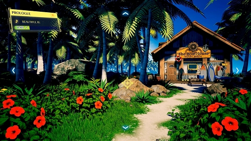 ���������꡼ No.013�Υ���ͥ������ / �������2���ѥ���åפ���Switch��Switch2�ˤ�äƤ��롪���֥����ѡ����󥬥�����2x2�ס�2026ǯ��ȯ�����