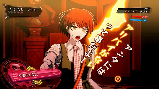 ���������꡼ No.016�Υ���ͥ������ / �������2���ѥ���åפ���Switch��Switch2�ˤ�äƤ��롪���֥����ѡ����󥬥�����2x2�ס�2026ǯ��ȯ�����