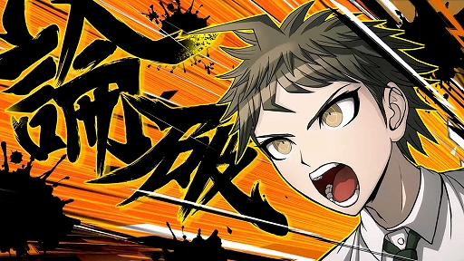 ���������꡼ No.017�Υ���ͥ������ / �������2���ѥ���åפ���Switch��Switch2�ˤ�äƤ��롪���֥����ѡ����󥬥�����2x2�ס�2026ǯ��ȯ�����