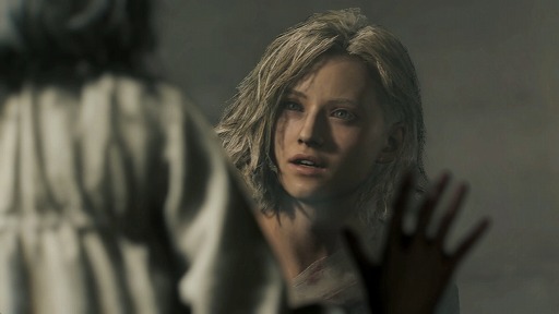 画像ギャラリー No.003のサムネイル画像 / 「バイオハザード レクイエム」,Nintendo Swtich 2でも発売決定。「7」「ヴィレッジ」のSwitch2版もあわせて2026年2月27日発売