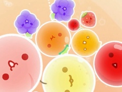 360�ټ�ͳ�˥ե롼�Ĥ������륹����������ο���֥����������� �פ�ͤäȡס�2025ǯ��ȯ�䡣��Ķ���󥫥�����פ����