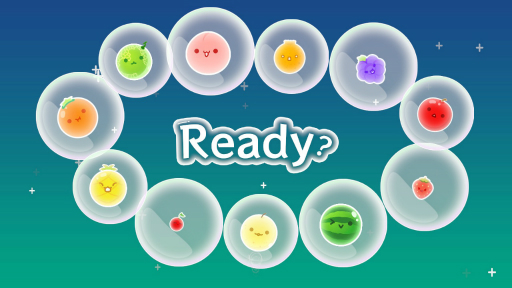 ���������꡼ No.002�Υ���ͥ������ / �Υץ쥤��ݡϡ֥����������� �פ�ͤäȡפϡ������ʥ����ƥ��Ķ���󥫡ɤ�Ȥ������櫓�̿��ɤˤ�ꡤ�ץ쥤�μꤴ�����⥷�󥫤��Ƥ���