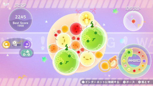 ���������꡼ No.004�Υ���ͥ������ / �Υץ쥤��ݡϡ֥����������� �פ�ͤäȡפϡ������ʥ����ƥ��Ķ���󥫡ɤ�Ȥ������櫓�̿��ɤˤ�ꡤ�ץ쥤�μꤴ�����⥷�󥫤��Ƥ���