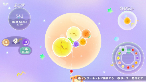 ���������꡼ No.006�Υ���ͥ������ / �Υץ쥤��ݡϡ֥����������� �פ�ͤäȡפϡ������ʥ����ƥ��Ķ���󥫡ɤ�Ȥ������櫓�̿��ɤˤ�ꡤ�ץ쥤�μꤴ�����⥷�󥫤��Ƥ���