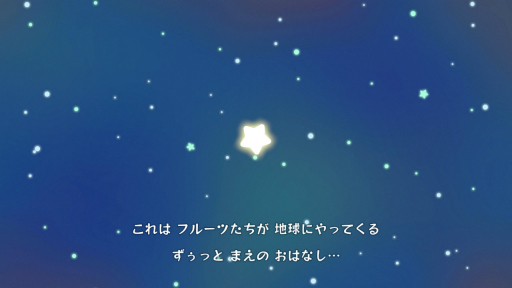 ���������꡼ No.011�Υ���ͥ������ / �Υץ쥤��ݡϡ֥����������� �פ�ͤäȡפϡ������ʥ����ƥ��Ķ���󥫡ɤ�Ȥ������櫓�̿��ɤˤ�ꡤ�ץ쥤�μꤴ�����⥷�󥫤��Ƥ���