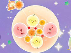 �֥����������� �פ�ͤäȡס�����ȯ�䡣������ơ��ޤȤ����߷����ơ����ǹ����ʳ��٤���ե롼�Ĥ���Ȥ���ۤ�����Ķ���󥫡׵�ǽ�����