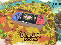 ХХ饤եDinkumסSwitchۿϡӥ⡼/TV⡼ɤǡĤǤɤǤ⥹饤դڤ